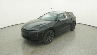 2026 Toyota Crown Signia Limited LIMITED