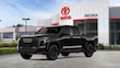  Toyota Tundra i-FORCE MAX