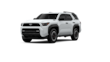  Toyota 4Runner i-FORCE MAX