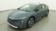  Toyota Prius Plug-in Hybrid