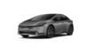  Toyota Prius Plug-in Hybrid