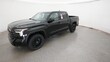 Toyota Tundra i-FORCE MAX