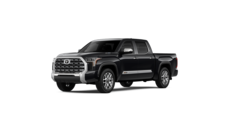 2026 Toyota Tundra i-FORCE MAX 1794 Edition 1794 CREWMAX 5.5