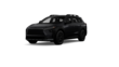  Toyota bZ Woodland
