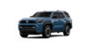  Toyota 4Runner i-FORCE MAX