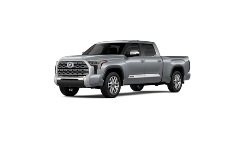 【引退品】英語版_Tundra[3ED] 引退品】英語版_Tundra[3ED] 引退品】英語版_Tundra[3ED] 引退品】英語