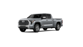 2026 Toyota Tundra 1794 ED. CREWMAX 6.5