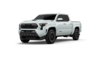  Toyota Tacoma i-FORCE MAX