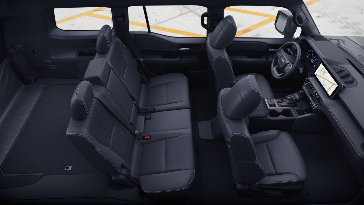 2018 Lexus IS 300 - Photo 54