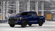  Toyota Tundra i-FORCE MAX