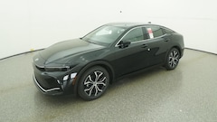 2026 Toyota Crown XLE Sedan