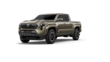 Toyota Tacoma i-FORCE MAX