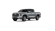 Toyota Tundra i-FORCE MAX