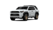  Toyota 4Runner i-FORCE MAX