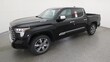  Toyota Tundra i-FORCE MAX