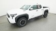 Toyota Tacoma i-FORCE MAX