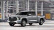  Toyota Tundra i-FORCE MAX