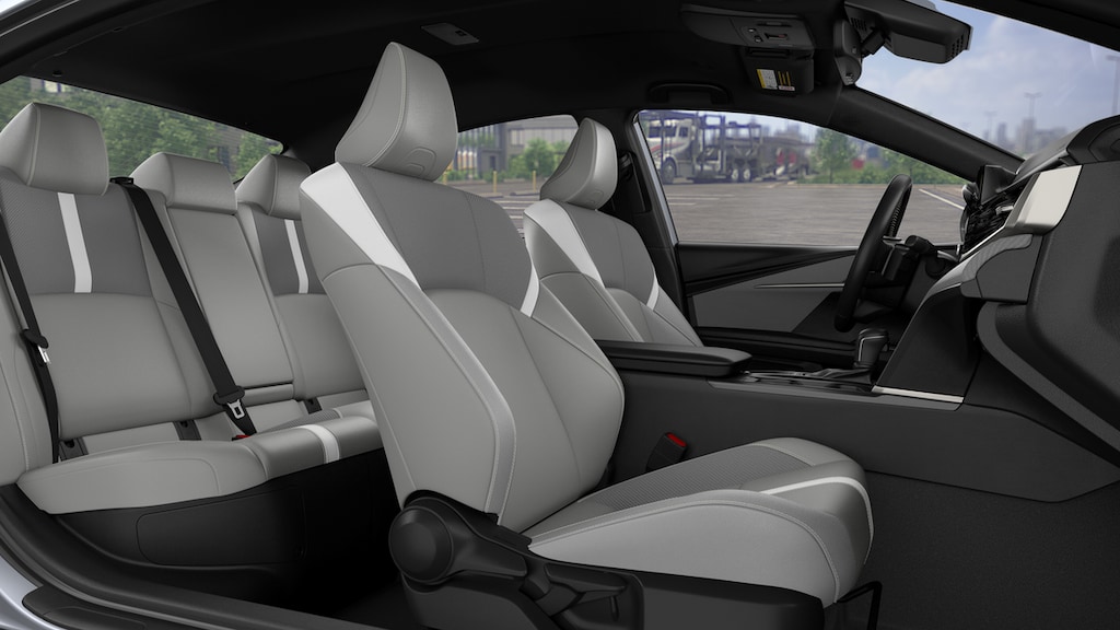 New 2027 Toyota Camry SE SE