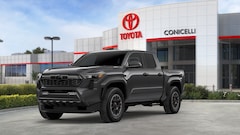2026 Toyota Tacoma i-FORCE MAX TRD Off-Road i-FORCE MAX Truck Double Cab