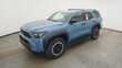 Toyota 4Runner i-FORCE MAX
