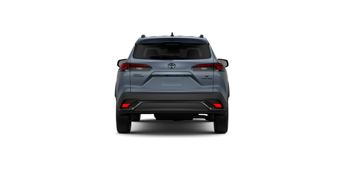 2024 Toyota Tacoma TRD Pro - Photo 36