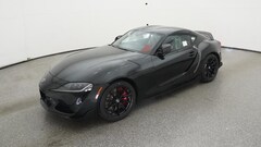 2026 Toyota GR Supra MkV Final Edition MkV Final Edition