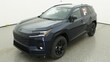  Toyota RAV4 Plug-in Hybrid