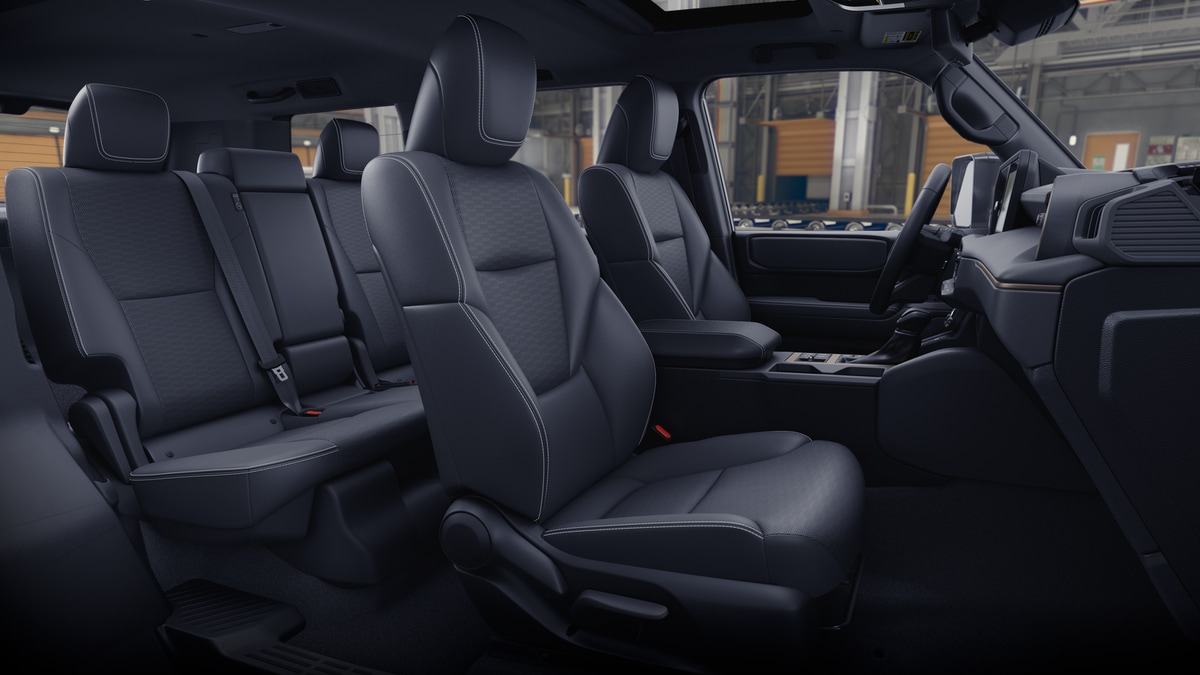 2018 Lexus IS 300 - Photo 52