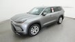 Toyota Grand Highlander