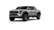 Toyota Tacoma i-FORCE MAX