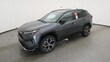 Toyota RAV4 Plug-in Hybrid