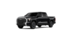  Toyota Tundra i-FORCE MAX