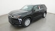 Toyota Grand Highlander