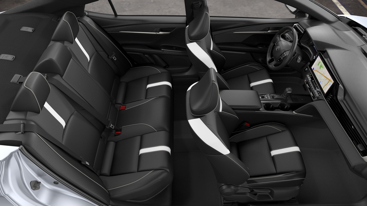 2022 Toyota 4Runner Limited - Photo 50