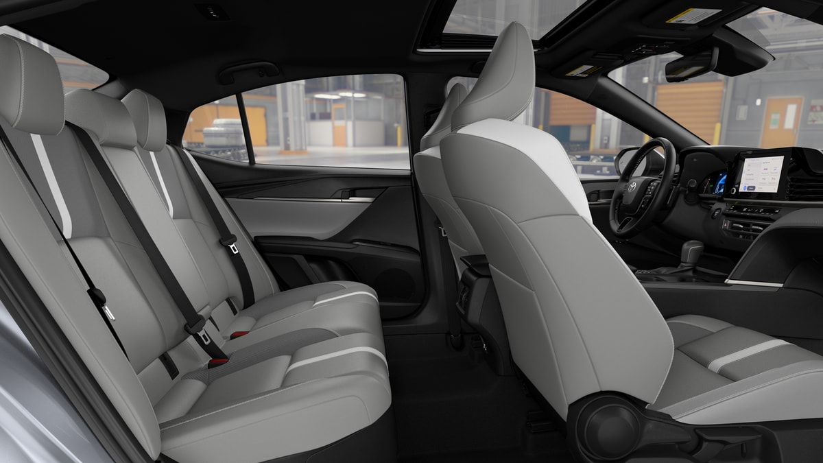 2023 Toyota 4Runner SR5 Premium - Photo 27
