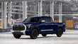  Toyota Tundra i-FORCE MAX