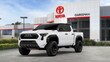Toyota Tacoma i-FORCE MAX