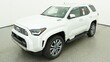  Toyota 4Runner i-FORCE MAX