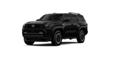 New 2026 Toyota 4Runner i-FORCE MAX TRD Off-Road Premium SUV Near Seguin, TX