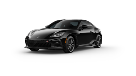 2026 Toyota GR86 GR86 Premium 2+2 COUPE 6 SPD M/T