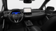  Toyota Corolla Cross Hybrid