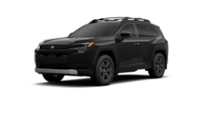 2026 Toyota RAV4 Woodland HYBRID AWD