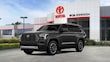 Toyota Sequoia