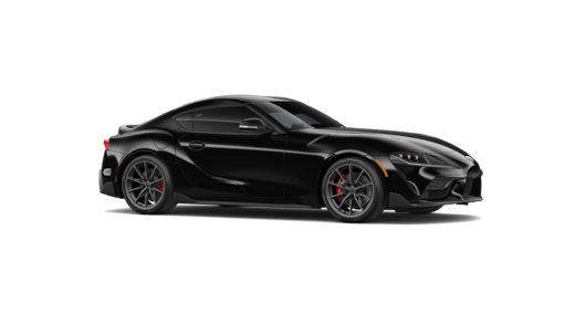 2026 Toyota GR Supra For Sale San Antonio TX | Also Serving Boerne |