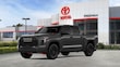 Toyota Tundra i-FORCE MAX