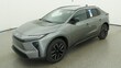  Toyota bZ