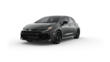 Toyota GR Corolla