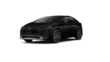  Toyota Prius Plug-in Hybrid