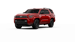 Toyota 4Runner i-FORCE MAX