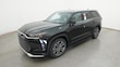 Toyota Grand Highlander Hybrid